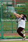 Womens hammer, 2021 Northern Senior and Under-20s Champs., Leigh. Photo: David T. Hewitson/Sports for All Pics
